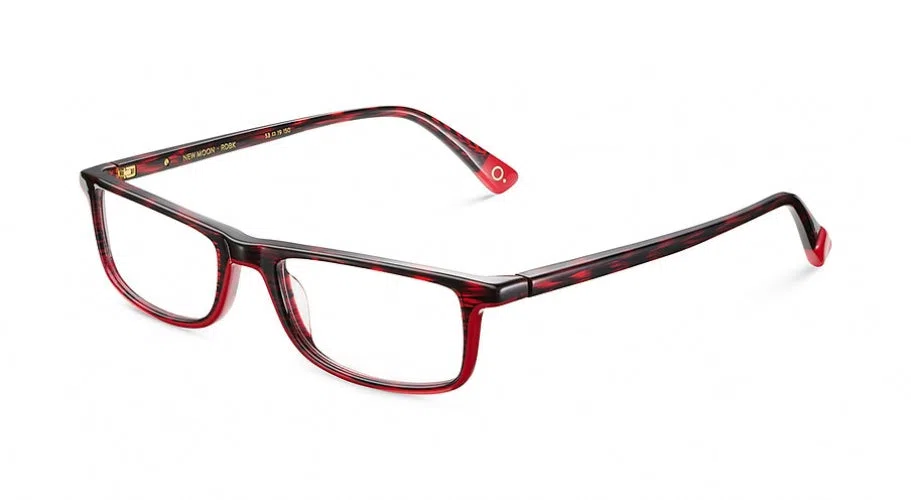 Etnia Barcelona NEW MOON Eyeglasses - view 58